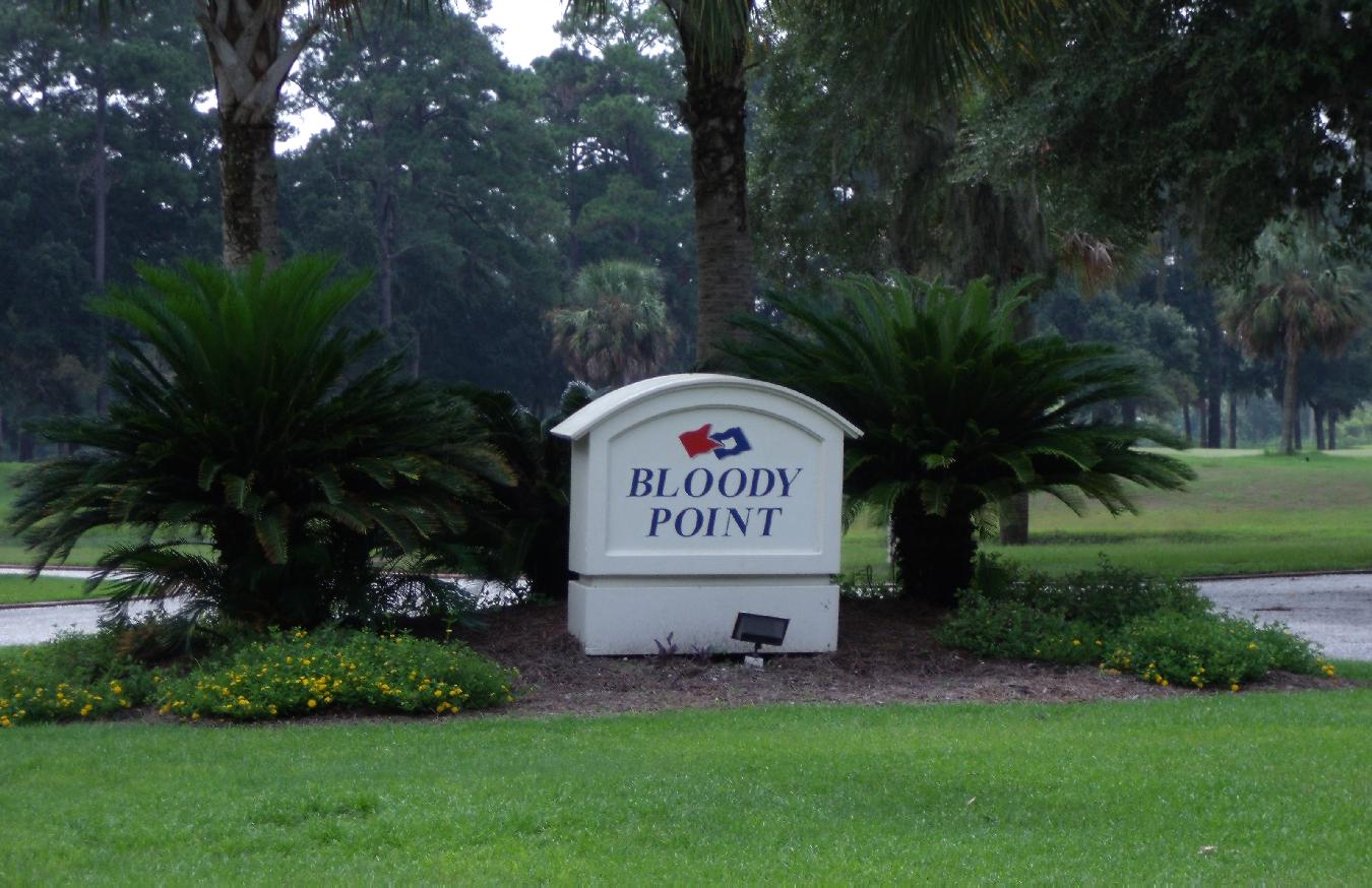  - bloodypoint